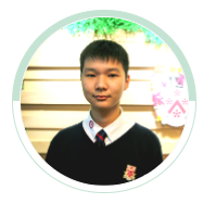 steam-felix-苏州德威国际高中-20201118-084544-819