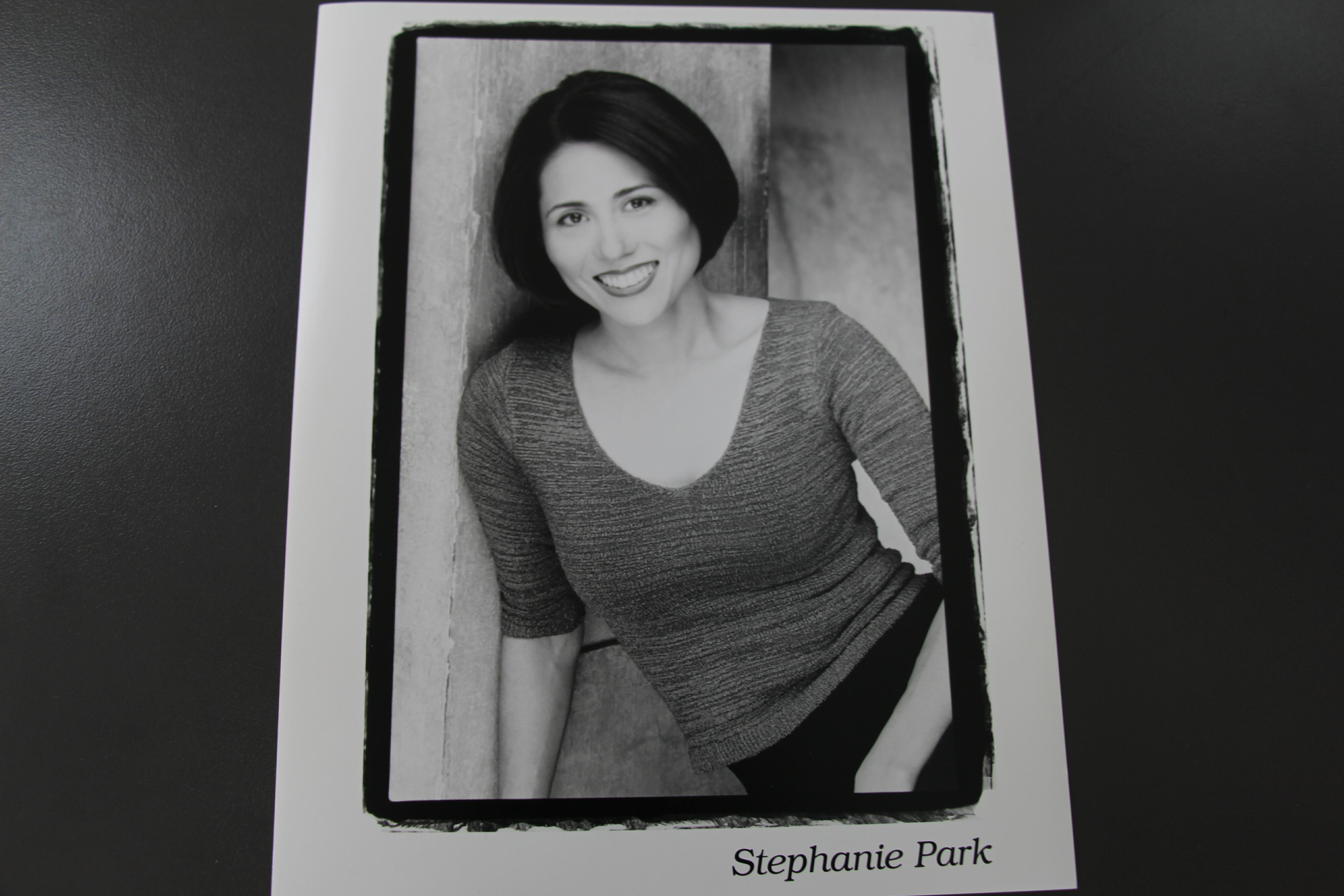 stephanie-park2jpg