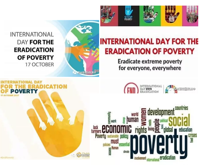 stop-poverty-gestalt