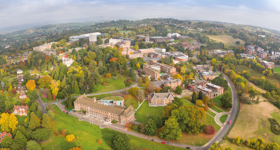 streatham-aerial-2016-Dulwich_International_High_School_Suzhou