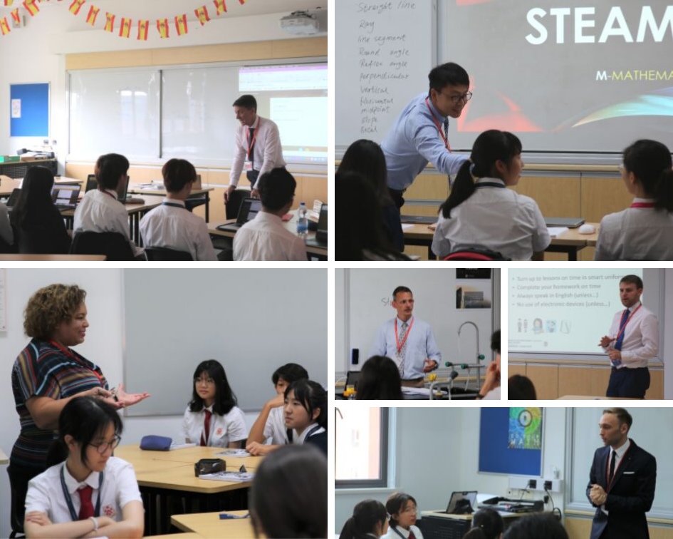 teachers-2-苏州德威国际高中