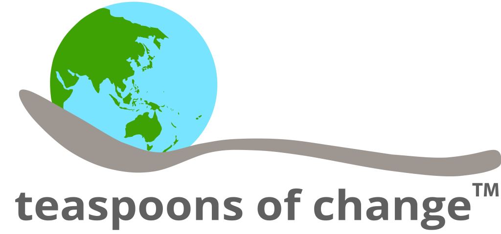 teaspoons-of-change-logo-tm-high-res