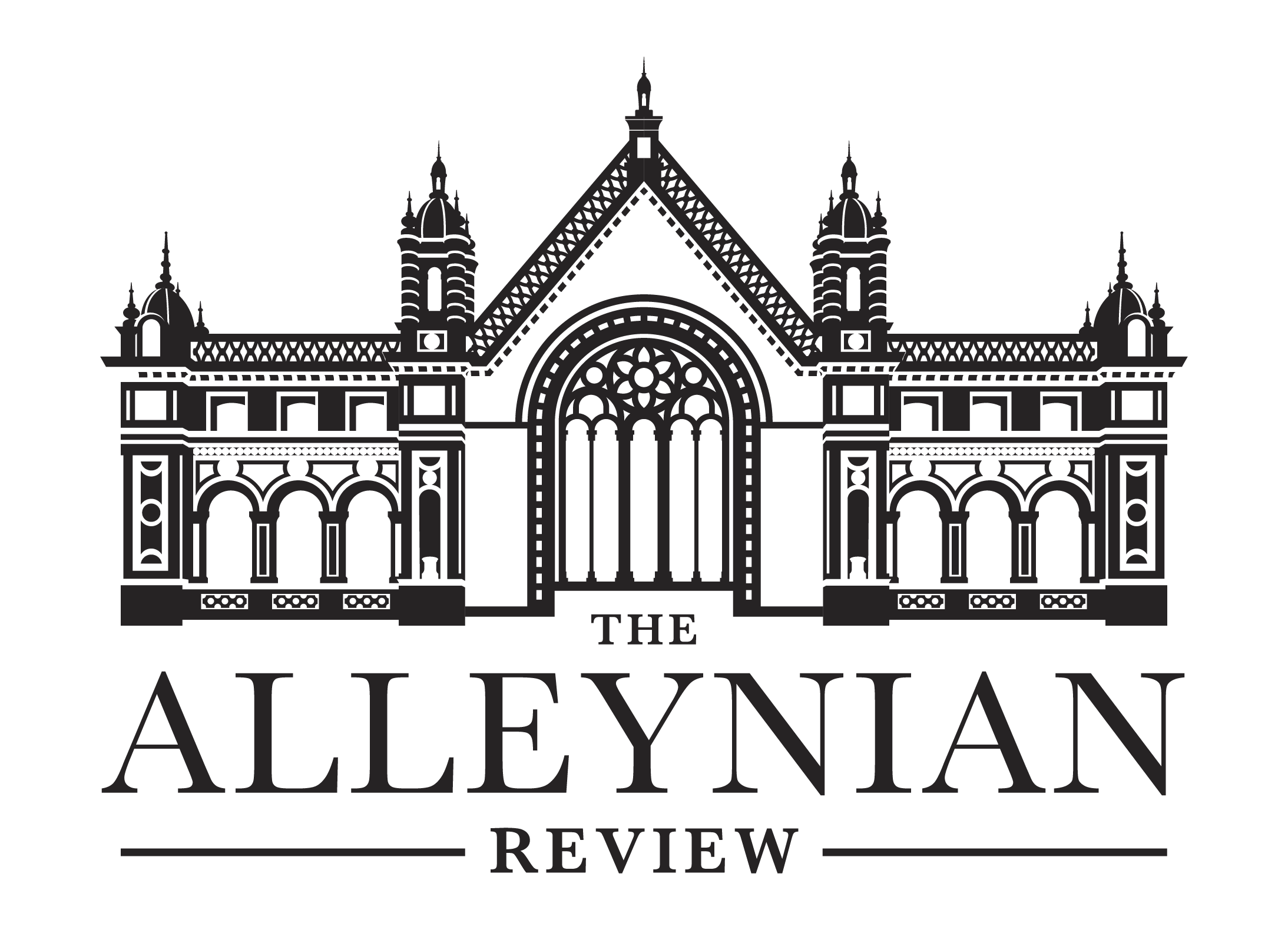 thealleynianreview-logo-07
