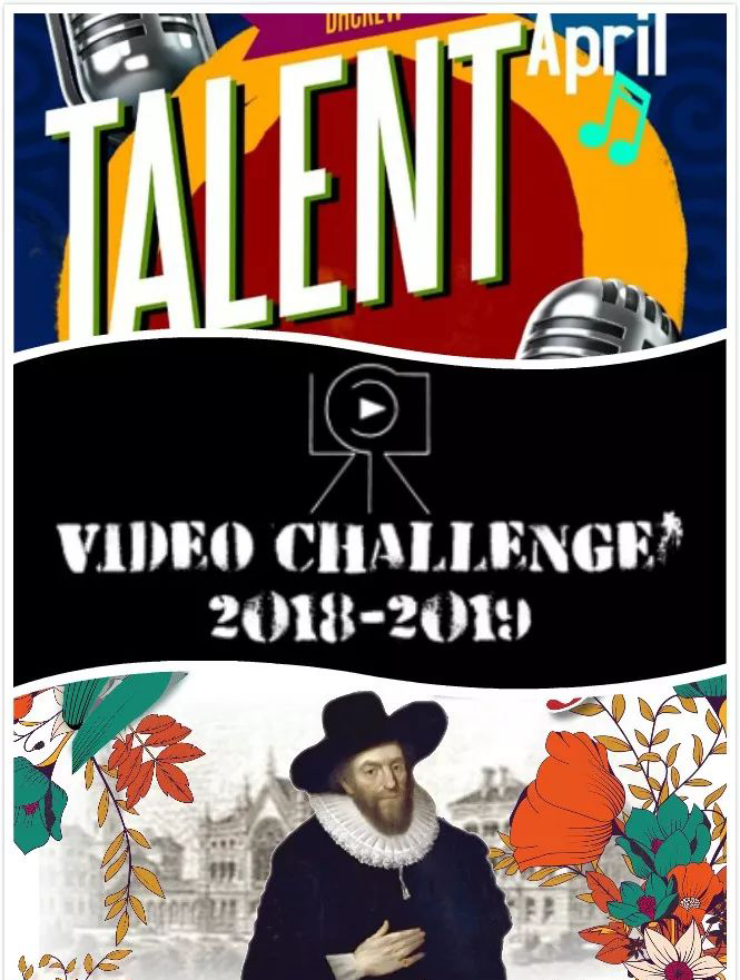 tri-talentjpg