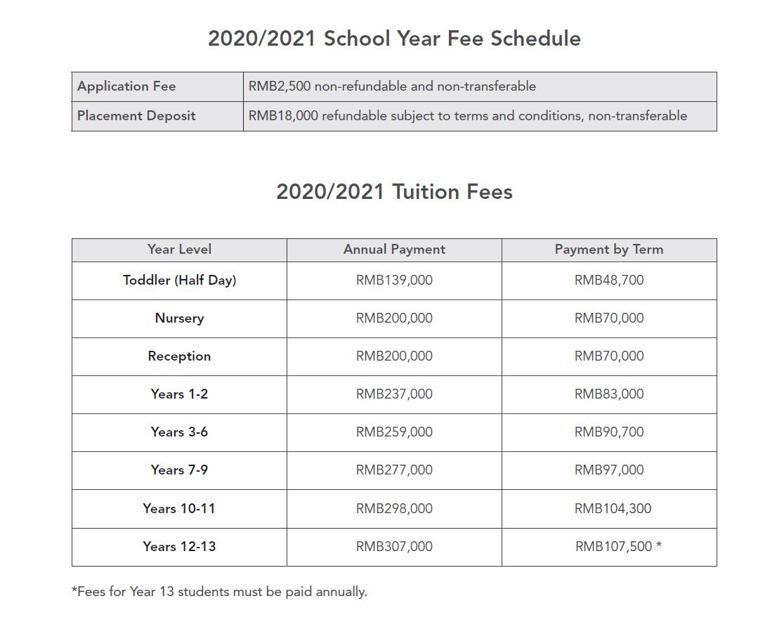 tuition-fees-2020-2021jpg-Dulwich_College_Beijing-20200526-090041-713