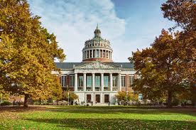 u-of-rochester