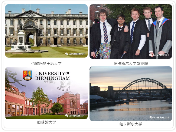 uni-collage-cn