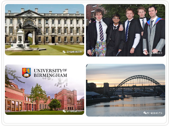 uni-collage-uk