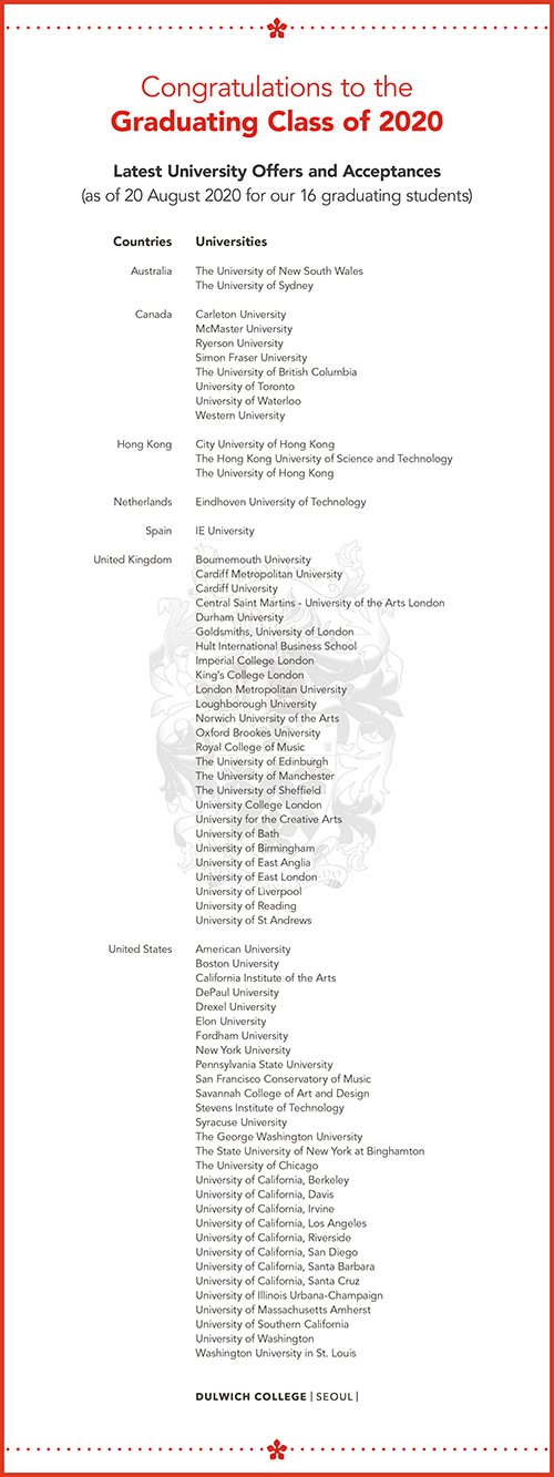 university-destinations-200820-newsletter-website-resized-Dulwich_College_Seoul-20200820-110205-679