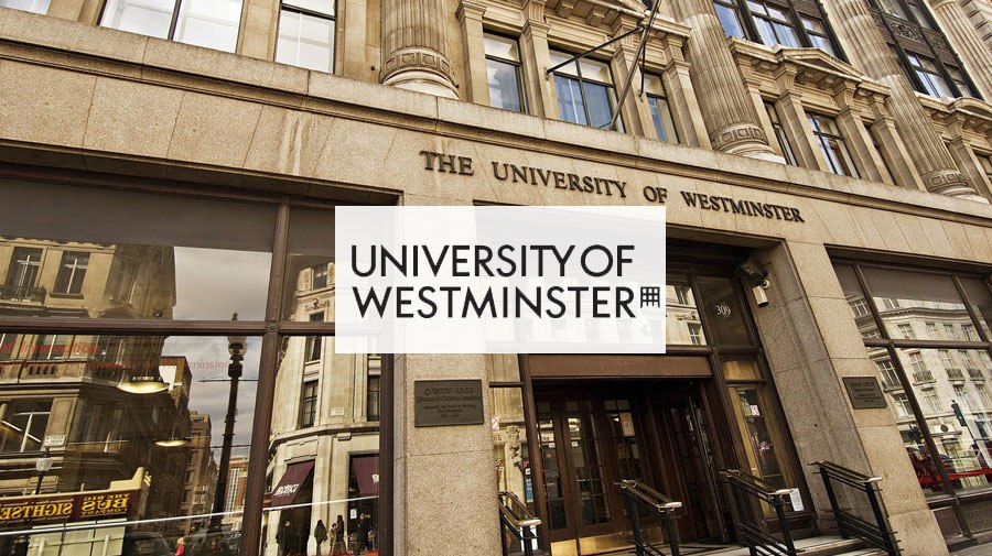 university-of-westminster