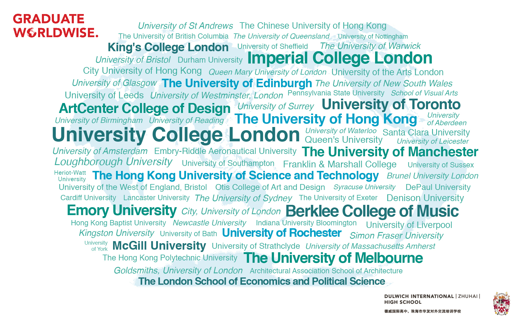 university-offer-pic-珠海德威国际高中-20200529-114418-347