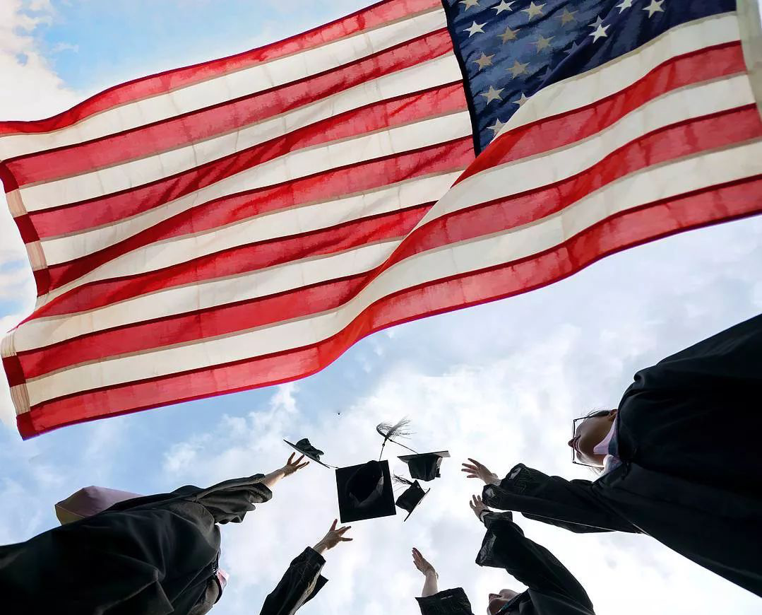 usa