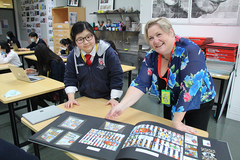 vikki-Dulwich_International_High_School_Suzhou