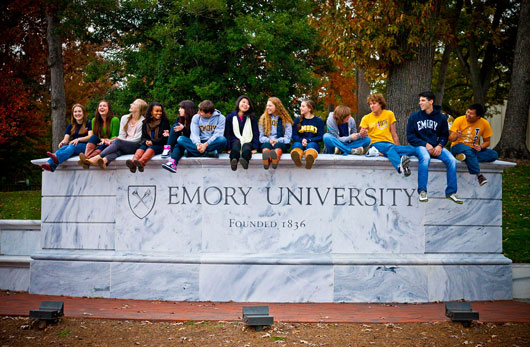 visit-emory530-347-Dulwich_International_High_School_Suzhou