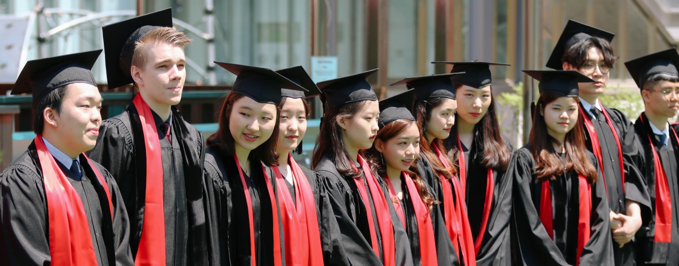 wQLB9f1qpzZ4eRGL7UubBbMiP4FaDvVAyKhF5TMT