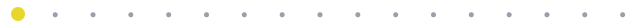 wechat-image-20190425083708-苏州德威国际高中