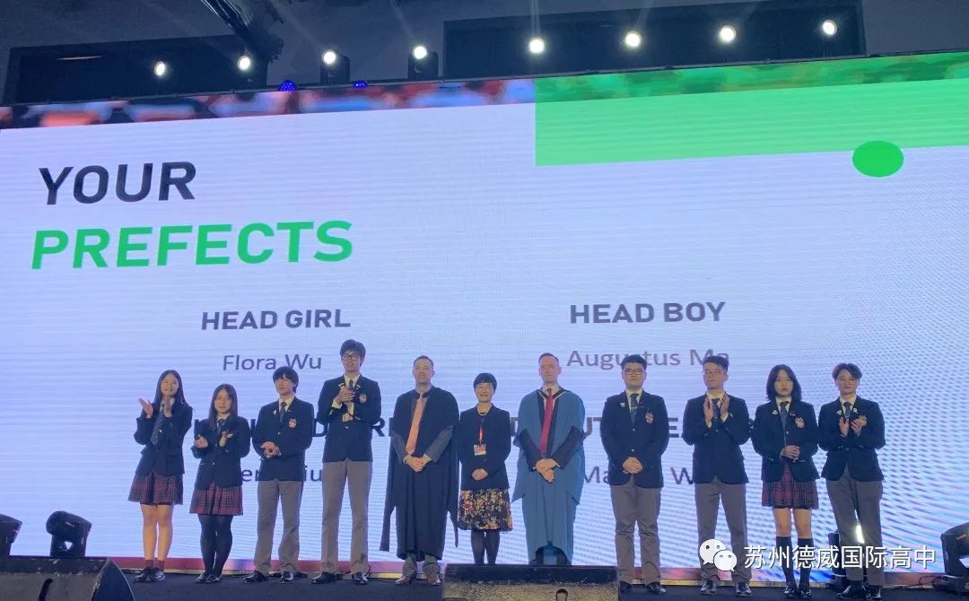 wechat-image-20190508095328