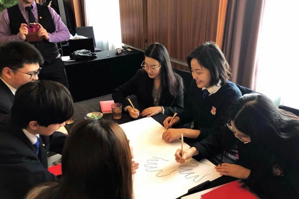 wechat-image-20190515081751jpg