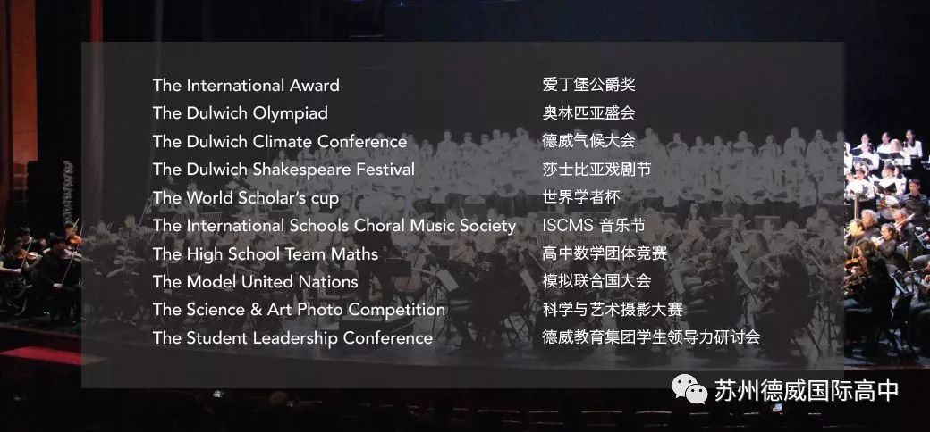 wechat-image-20190515110800