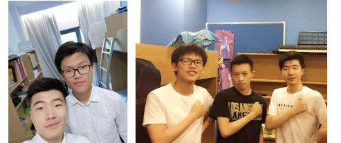 wechat-image-20190524080005