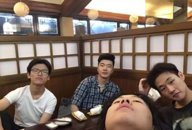 wechat-image-20190524081001