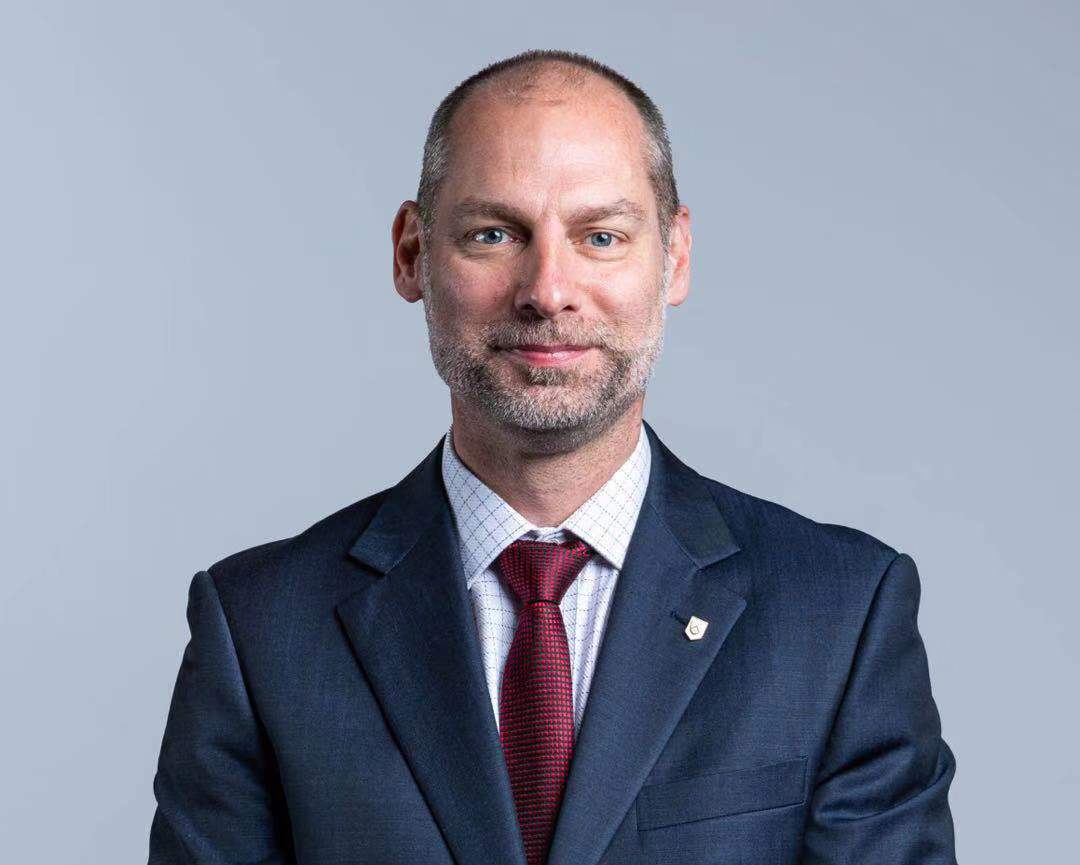 wechat-image-20190828102953-珠海德威国际高中