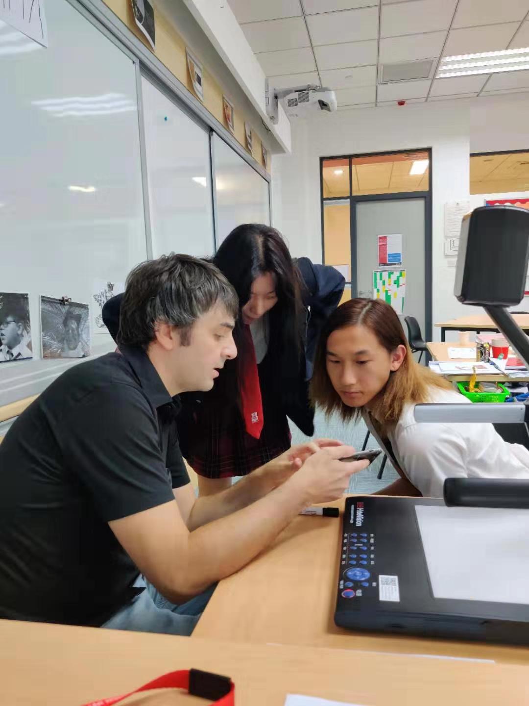 wechat-image-20190917092400