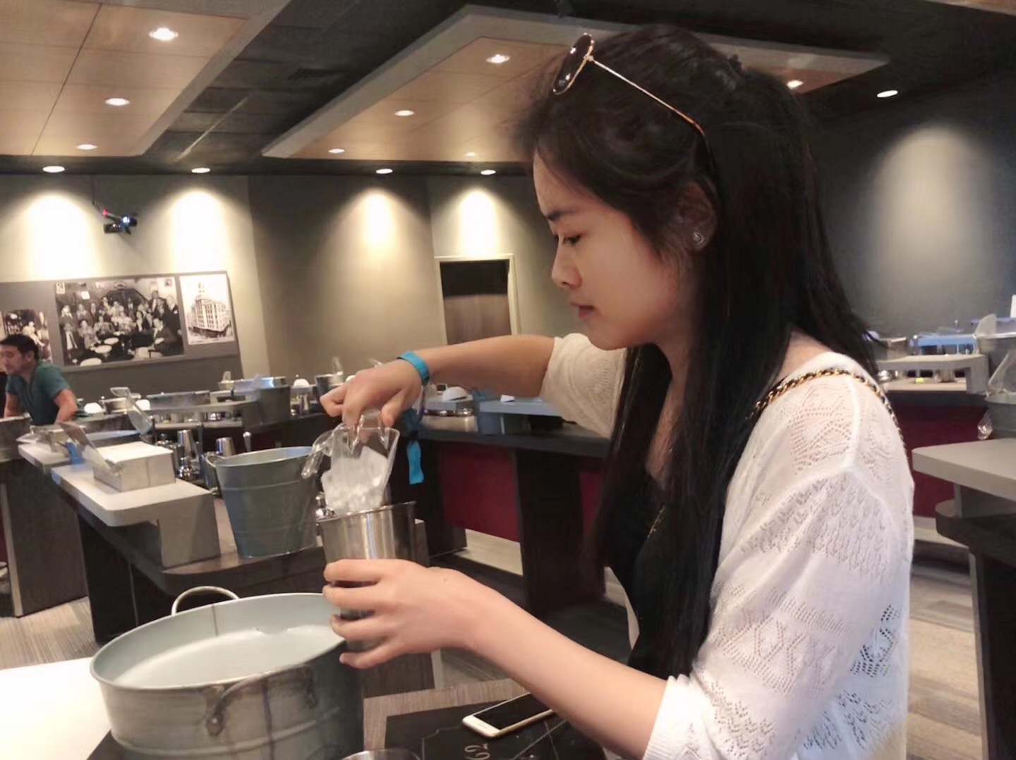 wechat-image-20191017091231