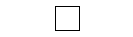wechat-image-20191106080129