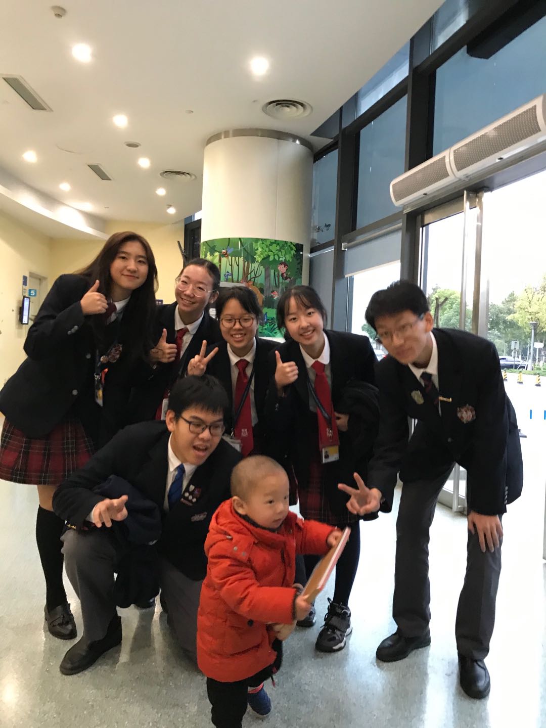 wechat-image-20191202094135-Dulwich_International_High_School_Suzhou