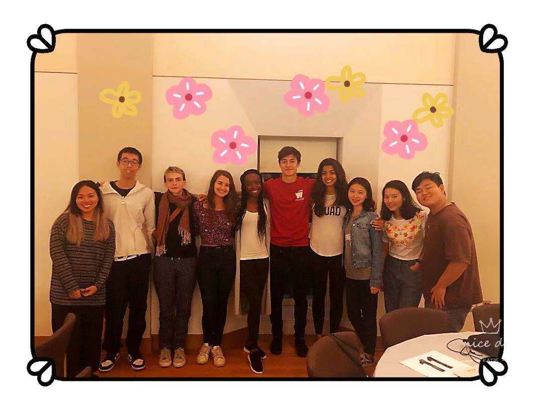 wechat-image-20200109094422