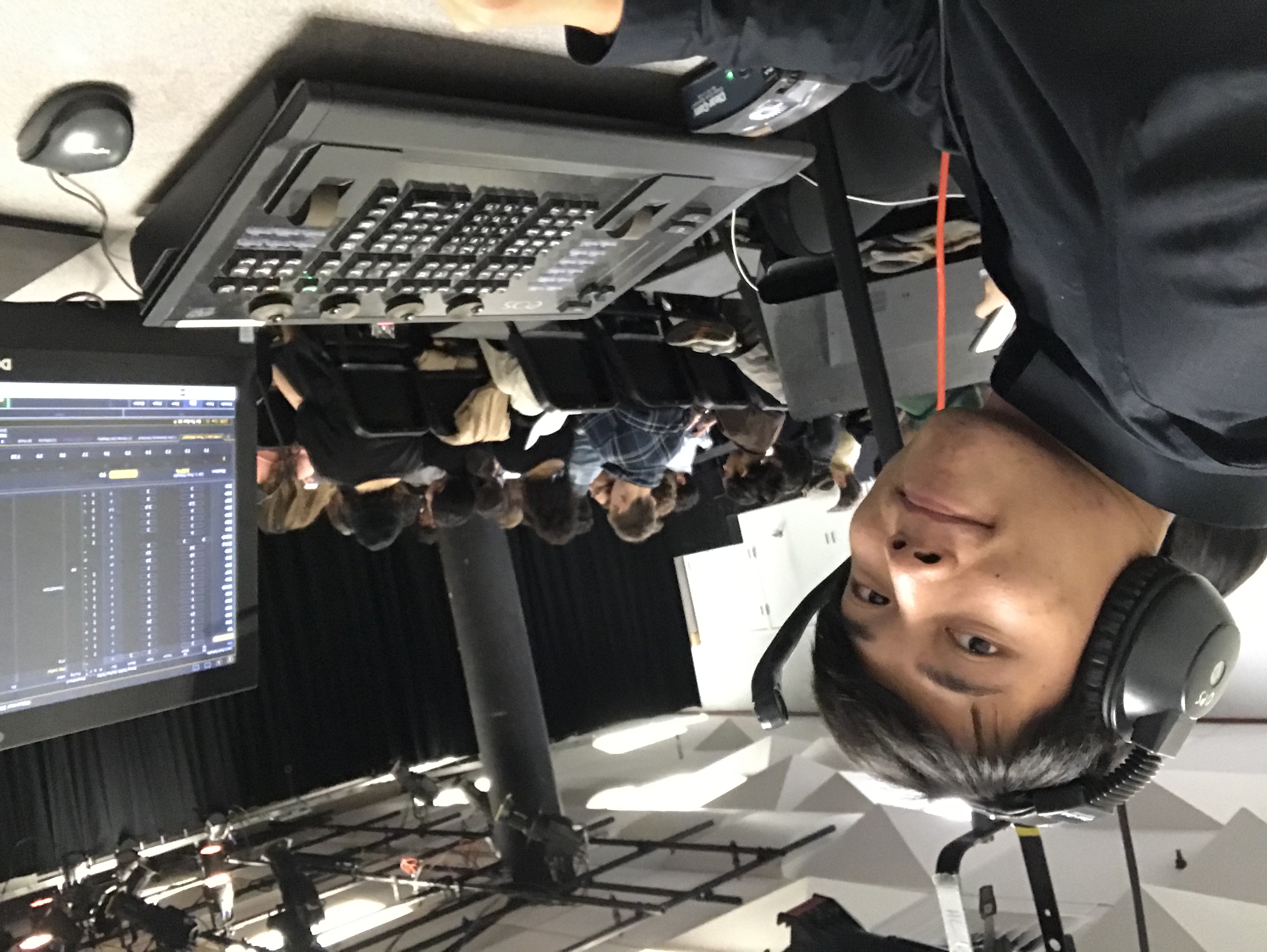 wechat-image-20200204100620-苏州德威国际高中