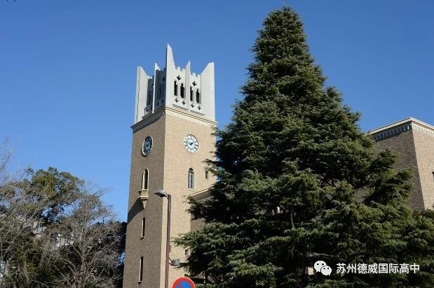 wechat-image-20200303081007