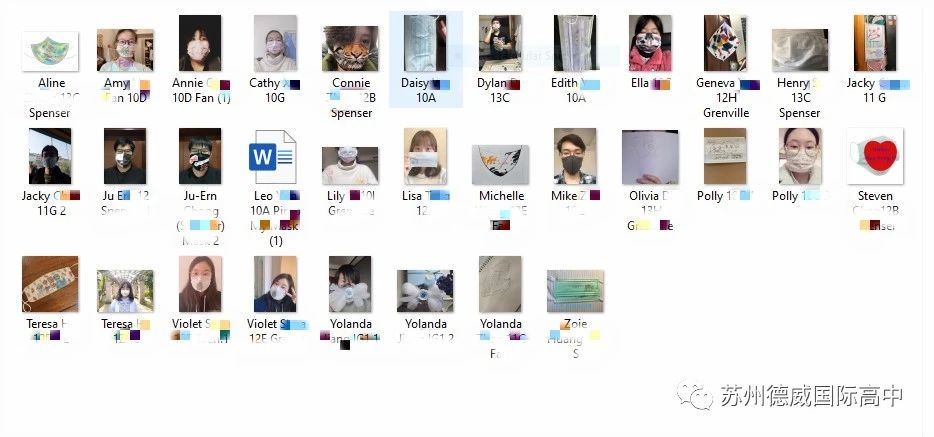 wechat-image-20200304091558