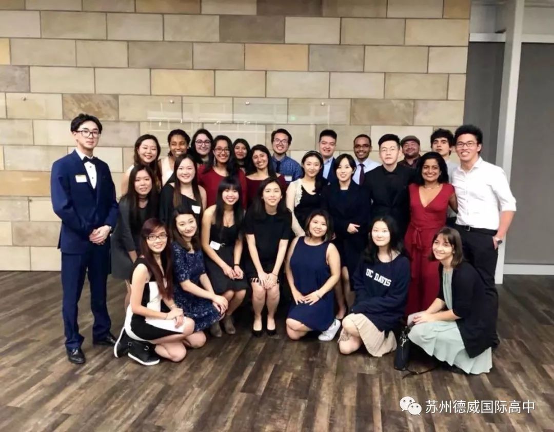 wechat-image-20200310090335