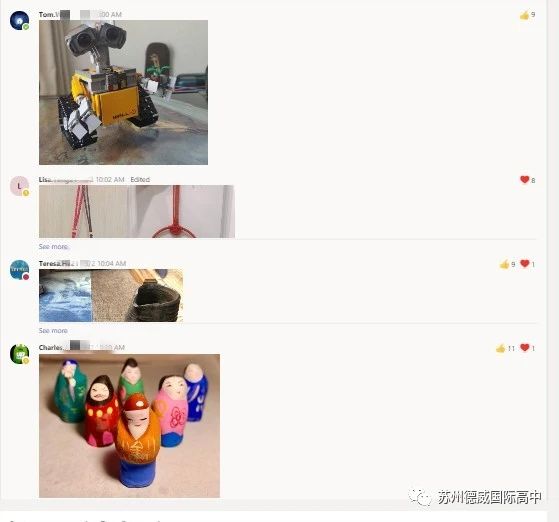 wechat-image-20200311083549