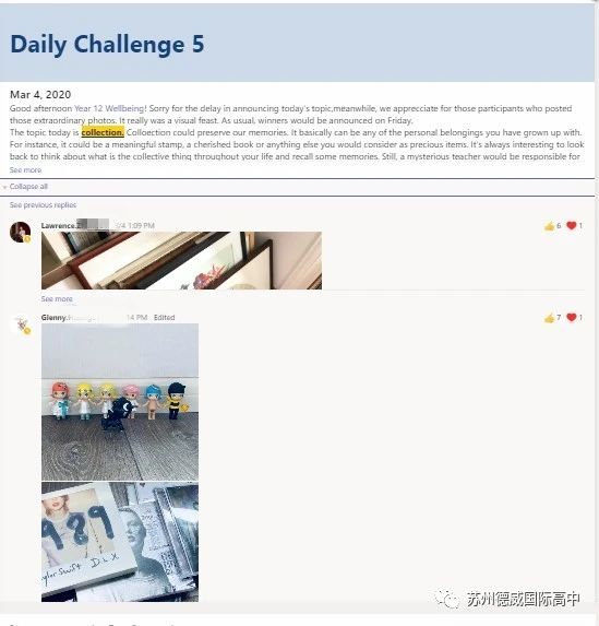 wechat-image-20200311083605