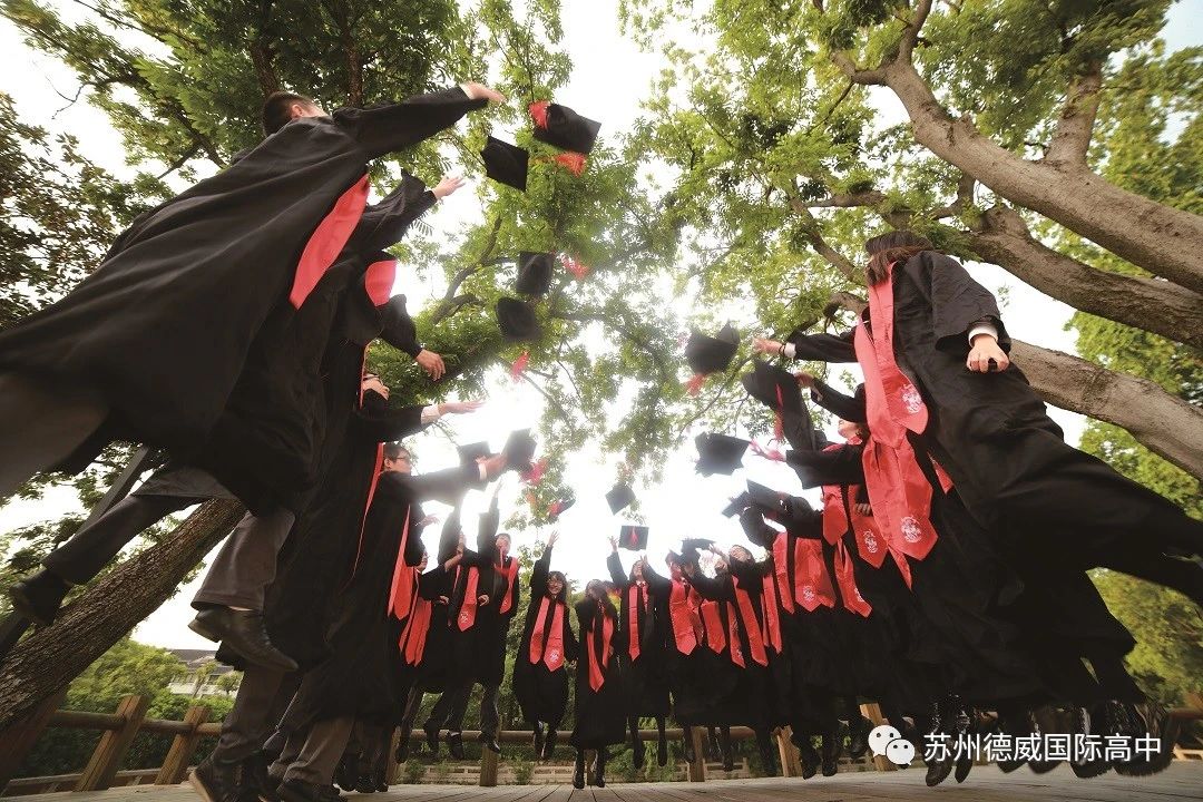 wechat-image-20200511144739