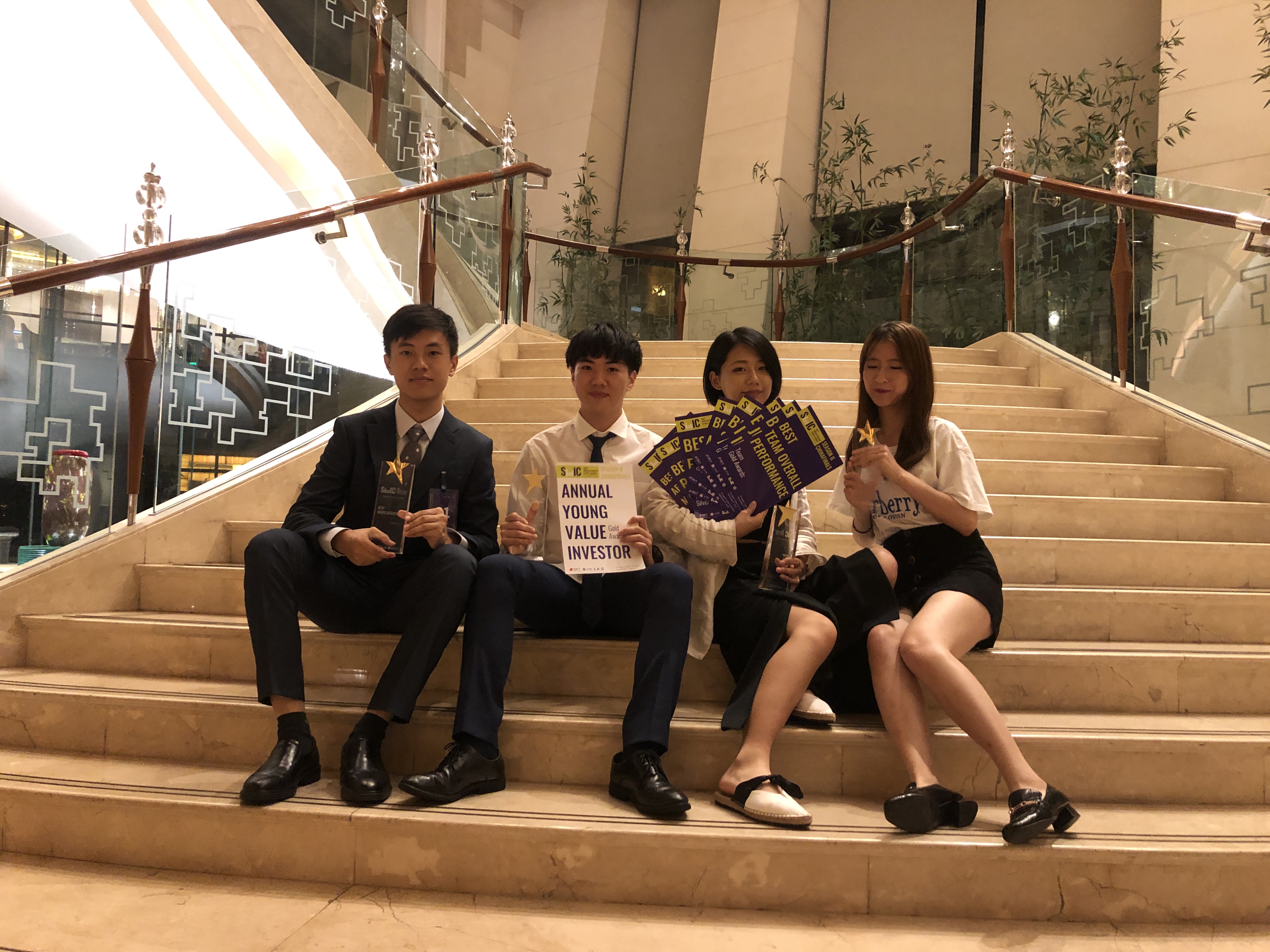 wechat-image-20200520092456-苏州德威国际高中-20200603-075234-536