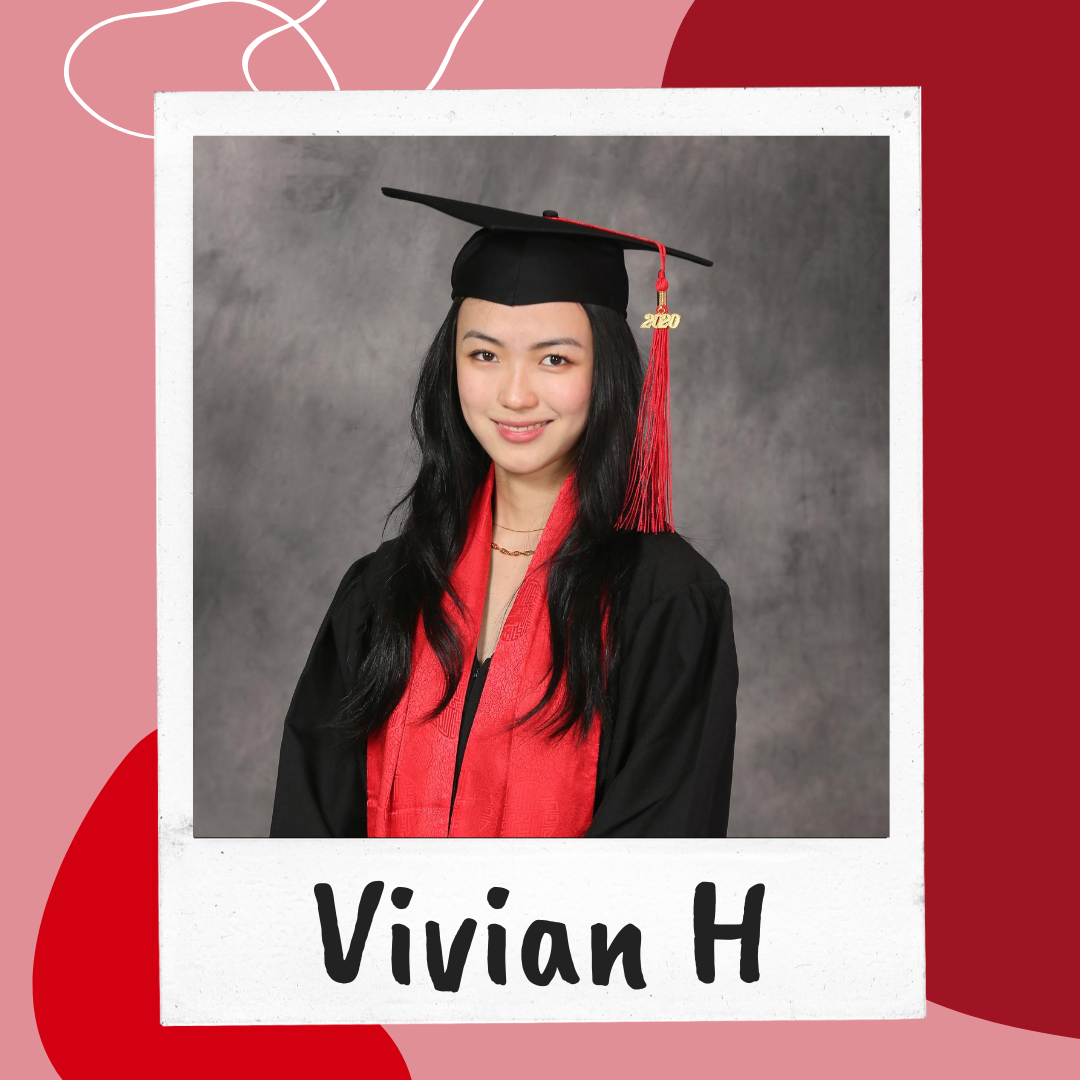 wechat-image-20200731142507-20200731-151006-224