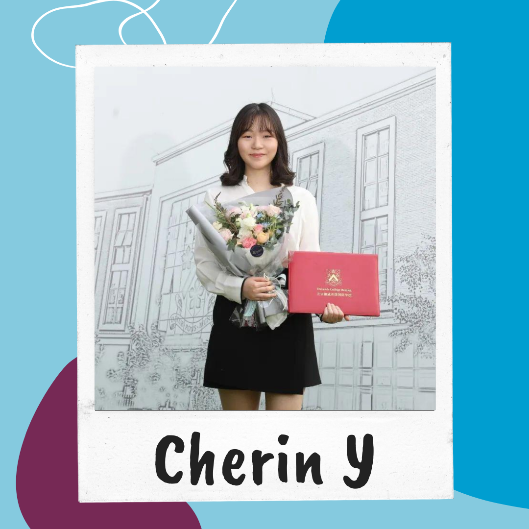 wechat-image-202007311425072-20200731-151006-466