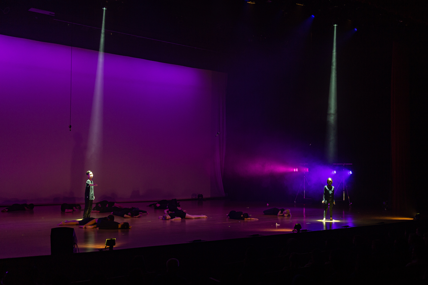 wechat-image-20201023141937-20201026-170959-788