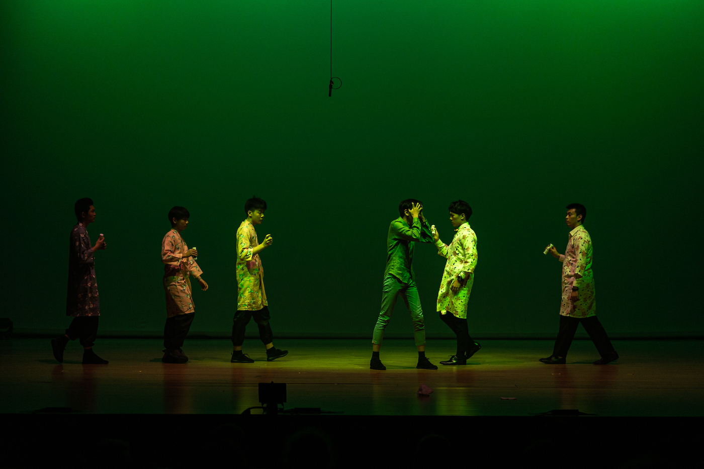 wechat-image-20201023141958-20201026-170957-755