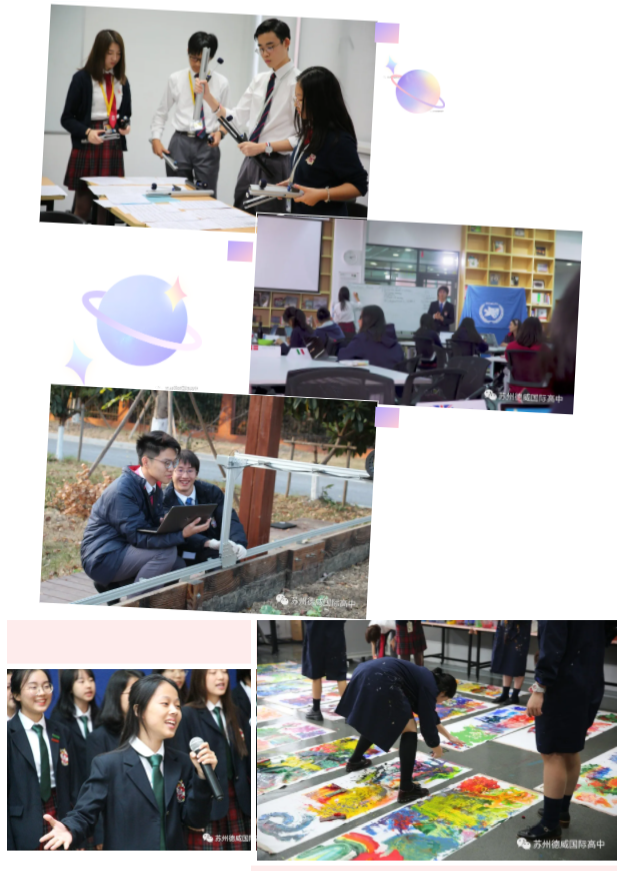 week-without-with-walls-01-苏州德威国际高中-20201118-092735-47