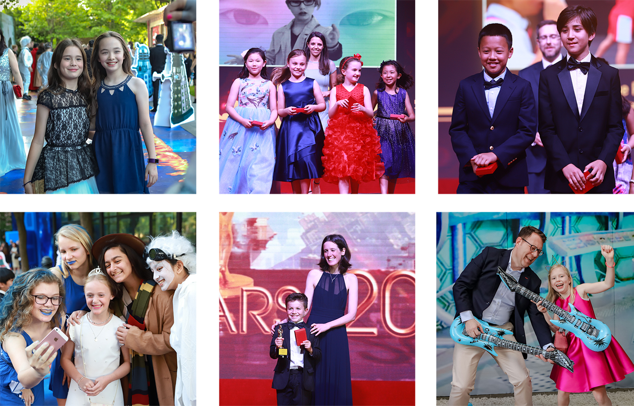 xSkoIzJuV9zwjDSY7dZjdu7vML133Is2wfPK35MB