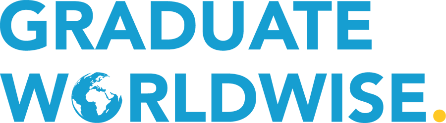 graduate worldwide