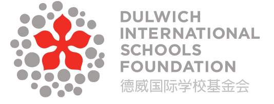 yc6lsTo1eAH0bZiw7mwWMzdXxcwl6Rkh0KpEJxN3