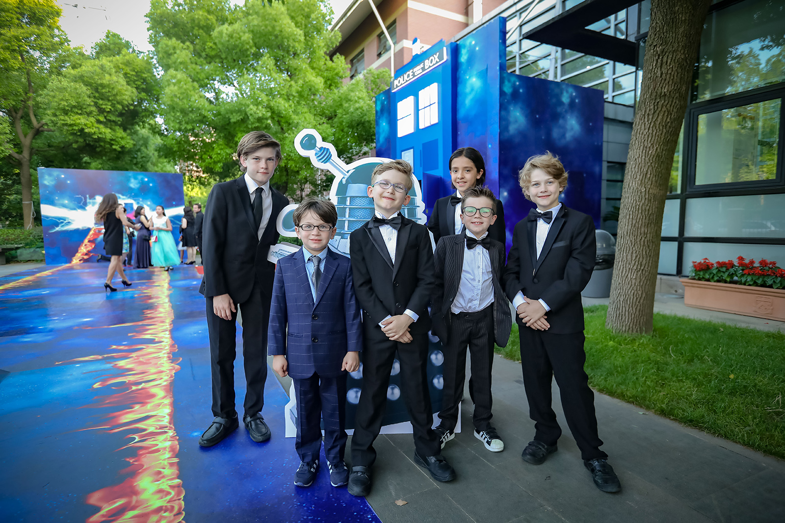 zzP3G0Zz7O5KxrfybB55ecfJwJMBGxVWkYSD4kR3