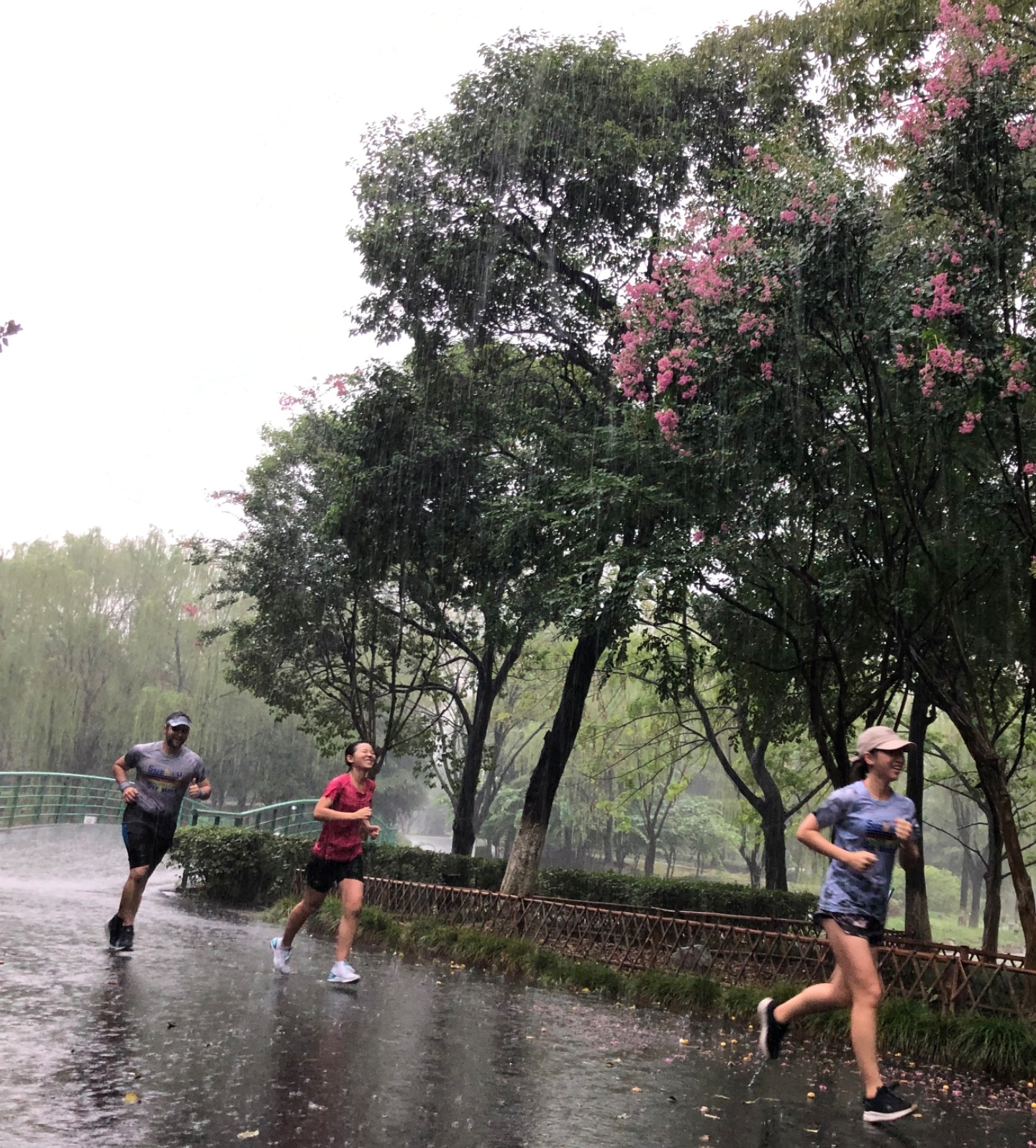 微信图片-20200914090202-苏州德威国际高中-20200918-100833-437