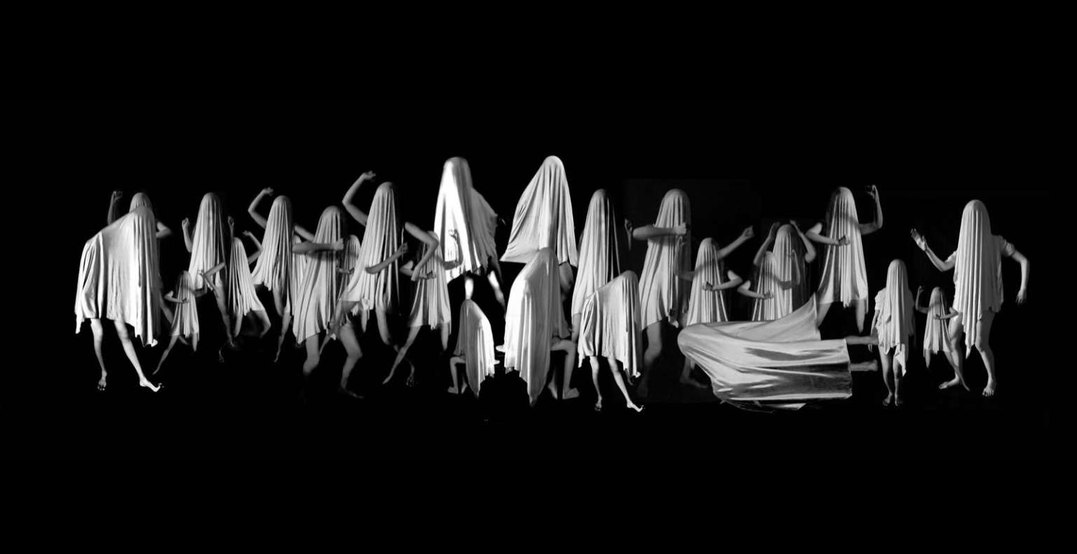 摄影作品4